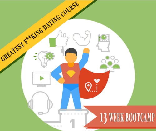 13-week-course-sincere-seduction 13 week course sincere seduction