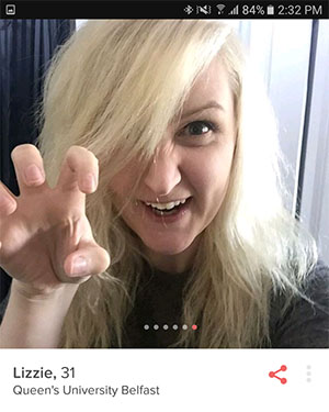 How To Start A Conversation On Tinder 1 fb1