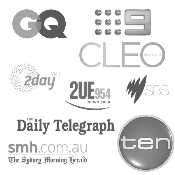 5 Hidden Truths About Women That Will Blow Your Mind