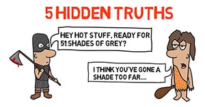 Best Of 2019 8 hiddentruthsaboutwomen