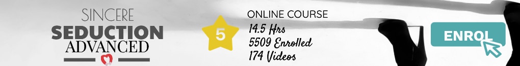 Best Of 2019 11 wide