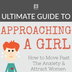 Best Of 2019 2 ultimateguidetoapproachingagirl