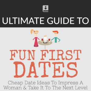 Best Of 2019 6 ultimateguidetofirstdates