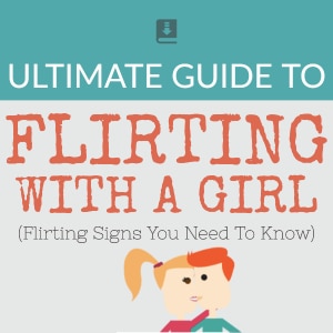 Best Of 2019 4 ultimateguidetoflirtingwithagirl