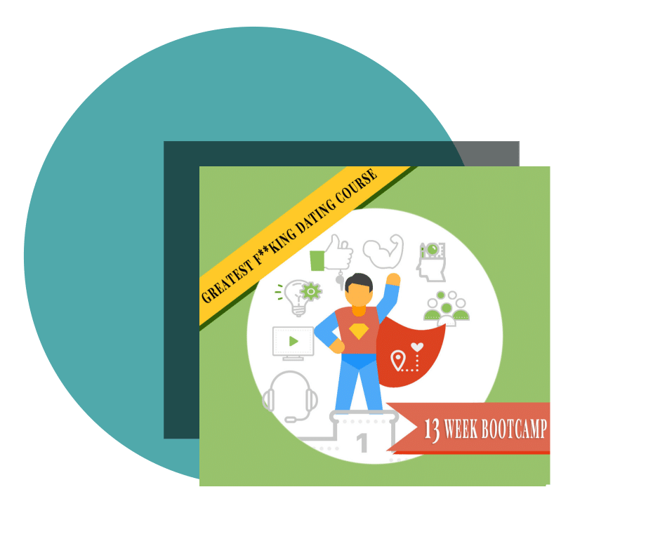 13weekcoursesincereseduction 300x251 1