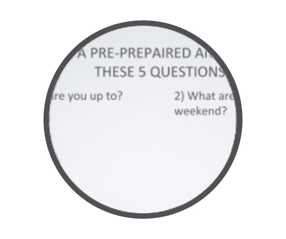 School Of Online Dating 13 chapter 7 sot