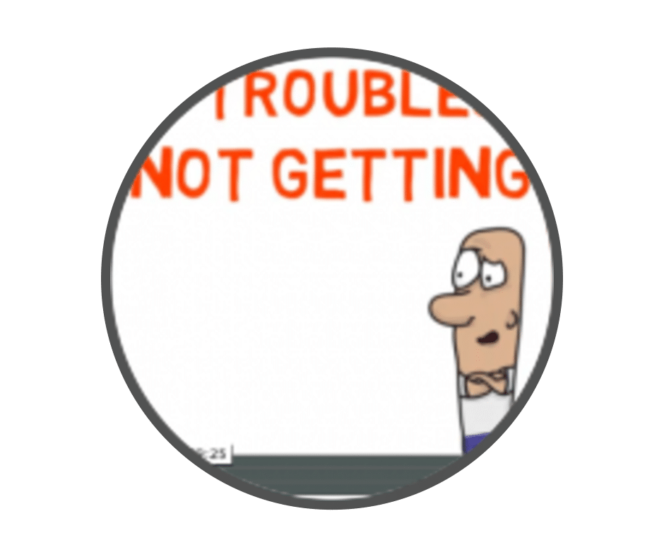 School Of Online Dating 16 class 10 sot