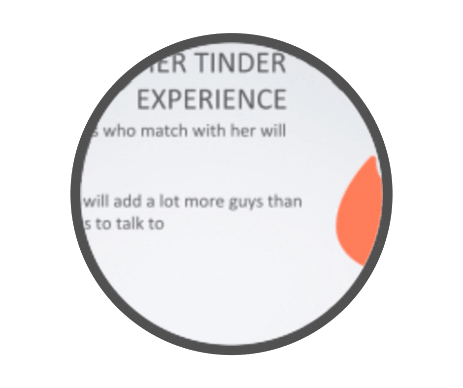 School Of Online Dating 8 class 2 sot