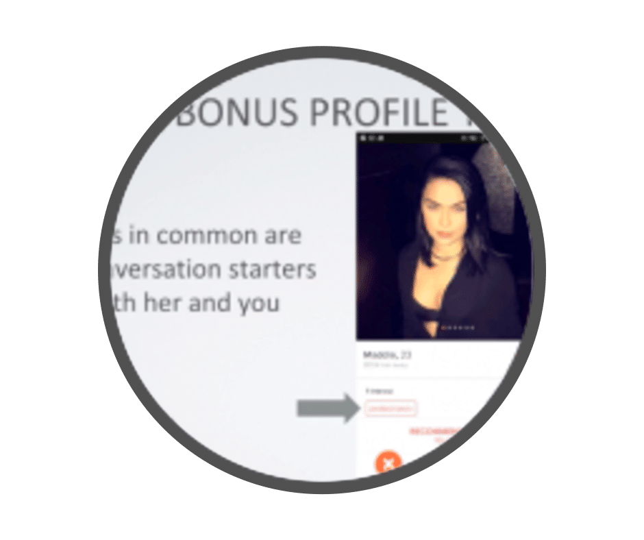 School Of Online Dating 11 class 5 sot