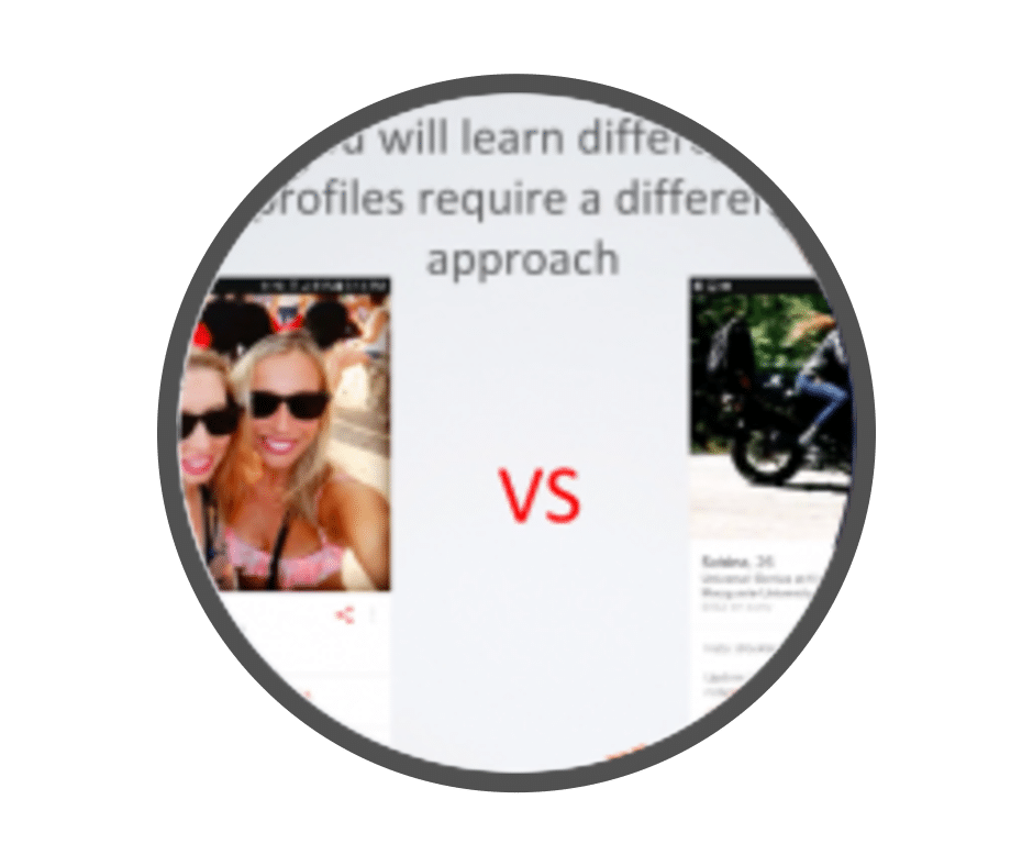 School Of Online Dating 12 class 6 sot