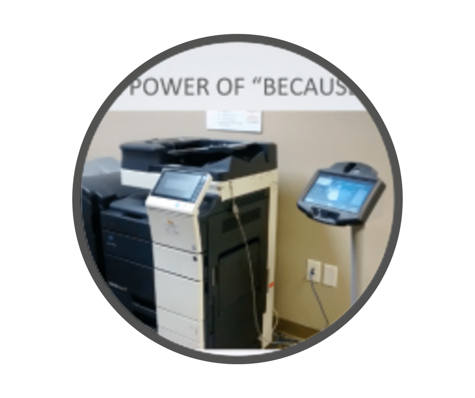 School Of Online Dating 14 class 8 sot