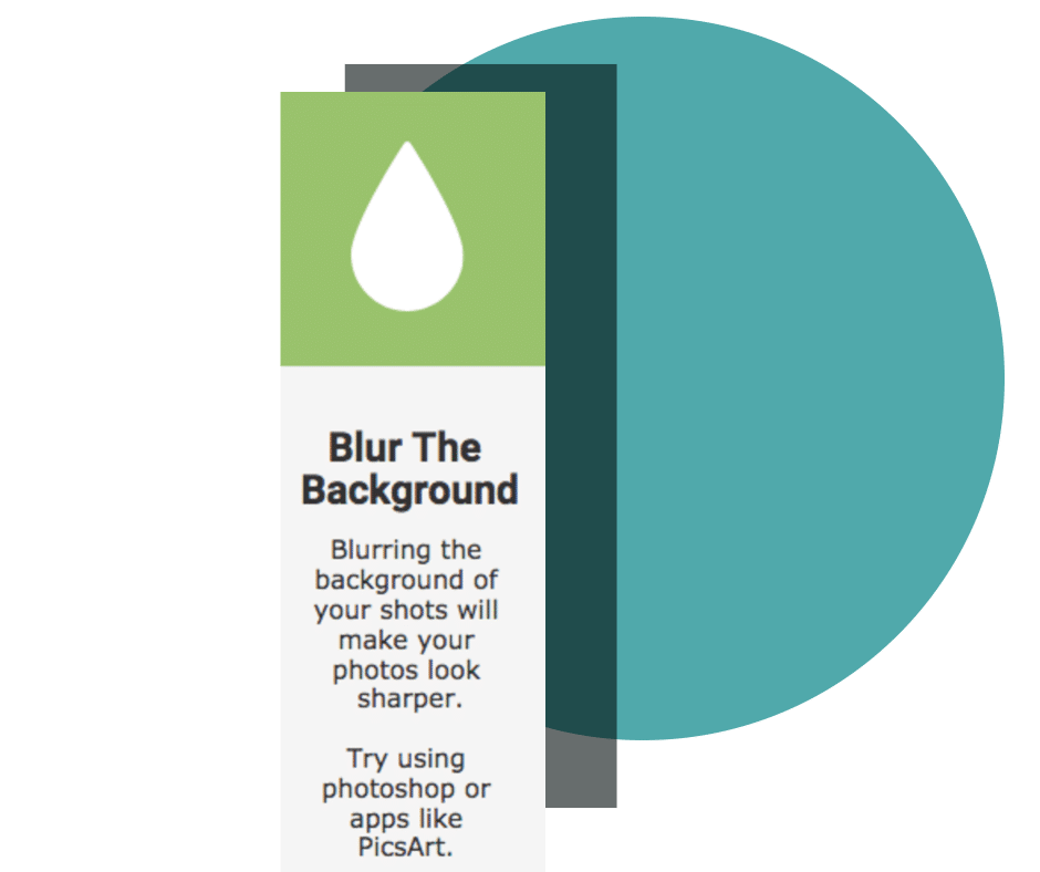 dating rules tinder 1