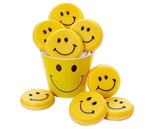 How To Approach Women Anywhere