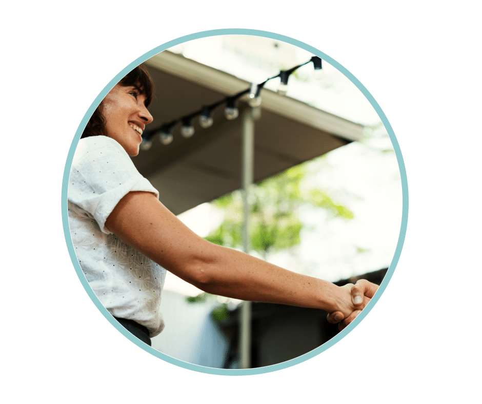 Sincere Seduction Online 2019 3 impress woman