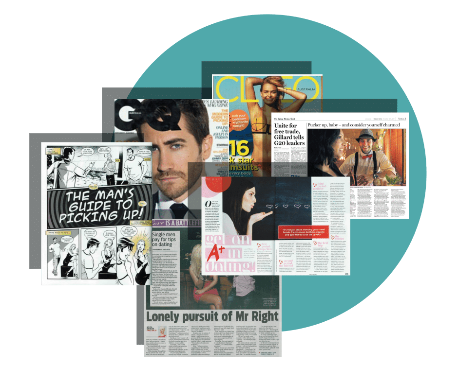 mediaschoolofattraction 300x251 2