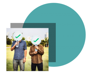 Home Page 2023 1 personalitytest 300x251 1