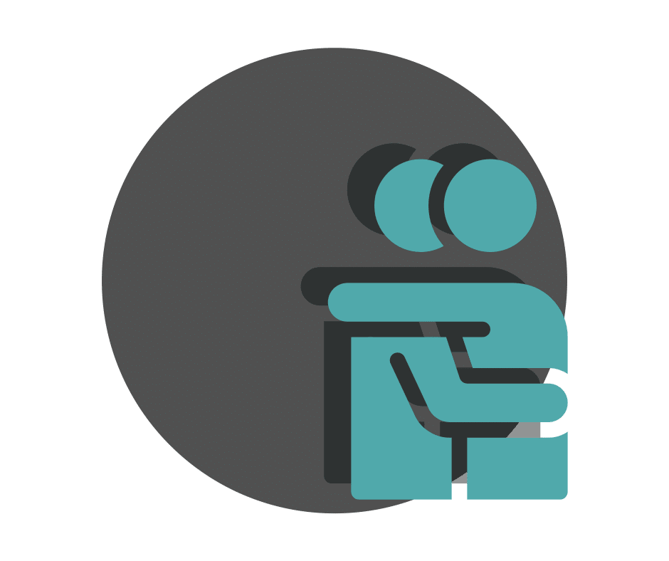 Sincere Seduction Online 2019 4 relationships