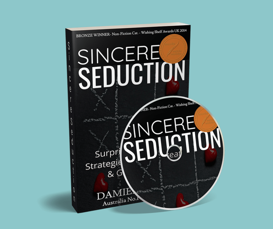 Courses Page 2019 5 sincere seduction 2