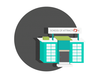 soa building 300x251