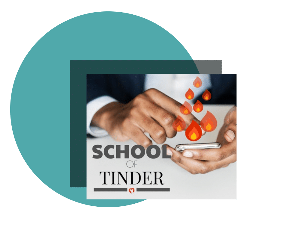 sot banner 300x251 2