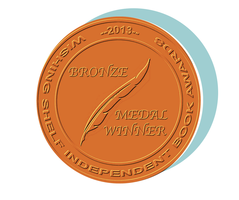 wishingshelfawards 300x251 1