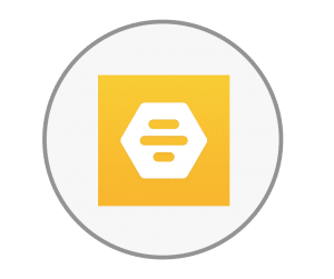 School Of Online Dating 24 bumble dating