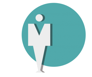 School Of Online Dating 32 classy single man 1