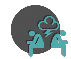 School Of Online Dating 30 dating frustration