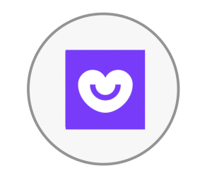 School Of Online Dating 20 dating platform 2