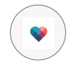 School Of Online Dating 25 eharmony