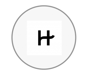 School Of Online Dating 22 hinge dating