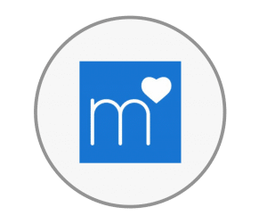 School Of Online Dating 21 match.com