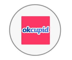 School Of Online Dating 23 okcupid
