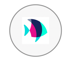 School Of Online Dating 19 plentyoffish