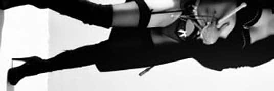 4 Dates Per Week Course