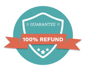 100refund