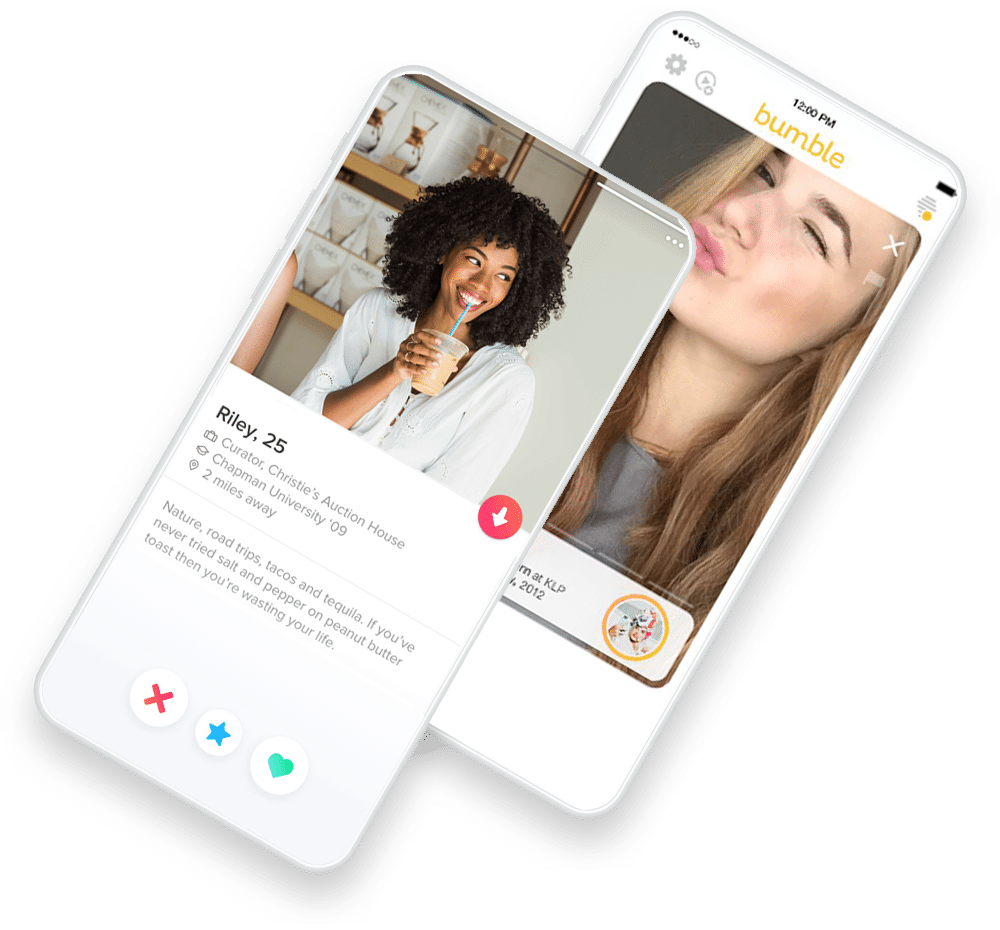 Phone Coaching 2 phones diagonal 1CXCX