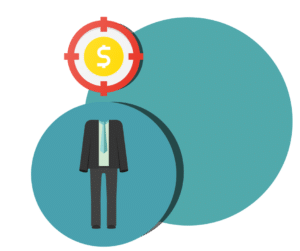 commission structure