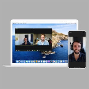 Courses Page 2019 4 ZoomCalls2