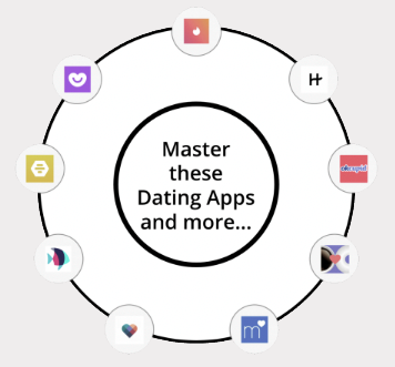 Untitled-1 Untitled 1