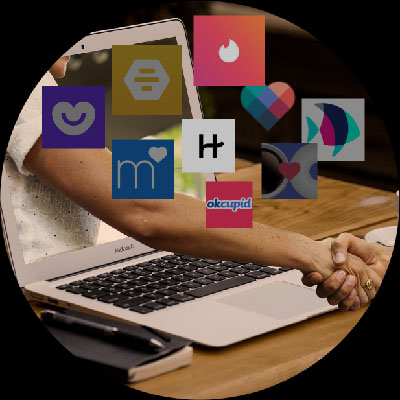 cricleblack cricleblack