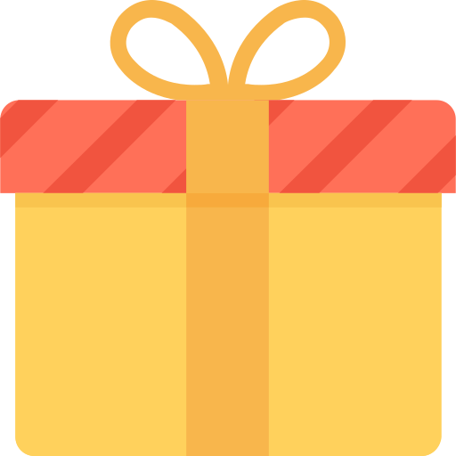 gift