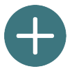 plus