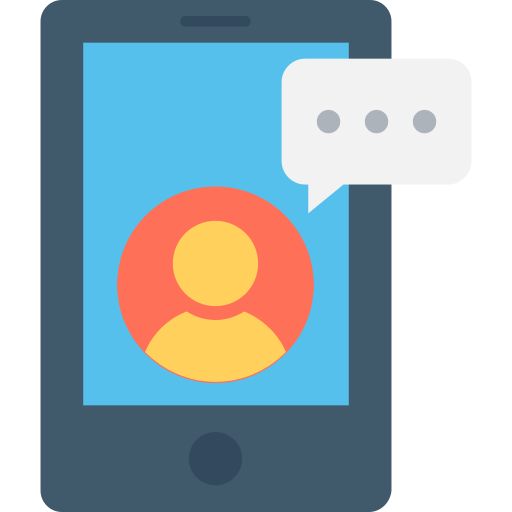 smartphone smartphone