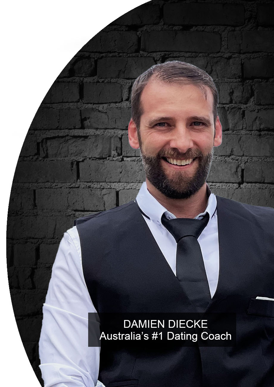 Damiencoach Damiencoach