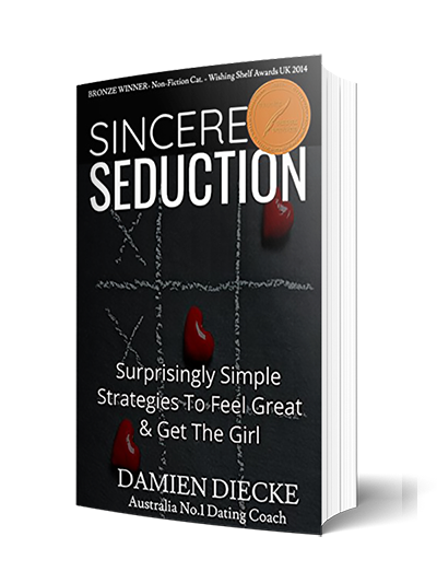 SincereSeductionBook