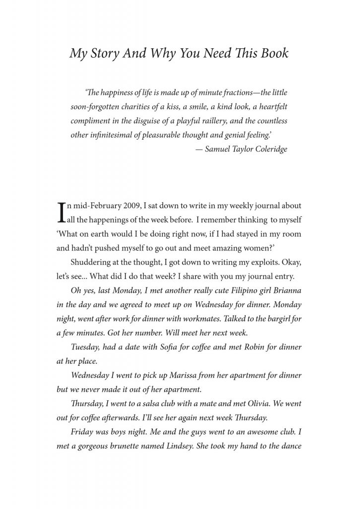 sincereseductionbook 1 15 1