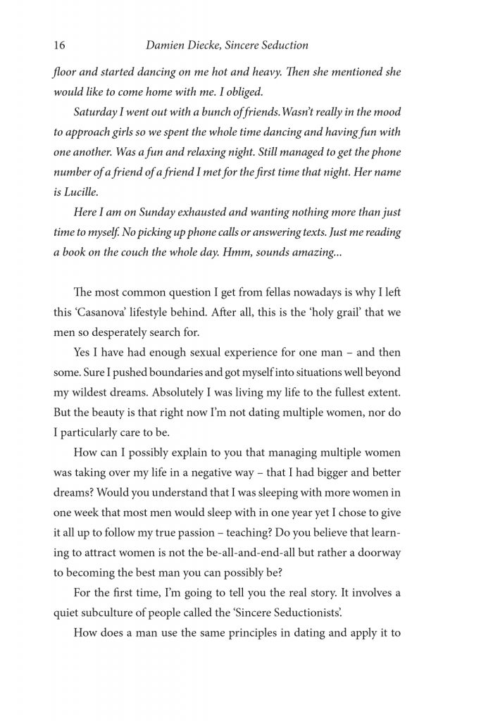 sincereseductionbook 1 16