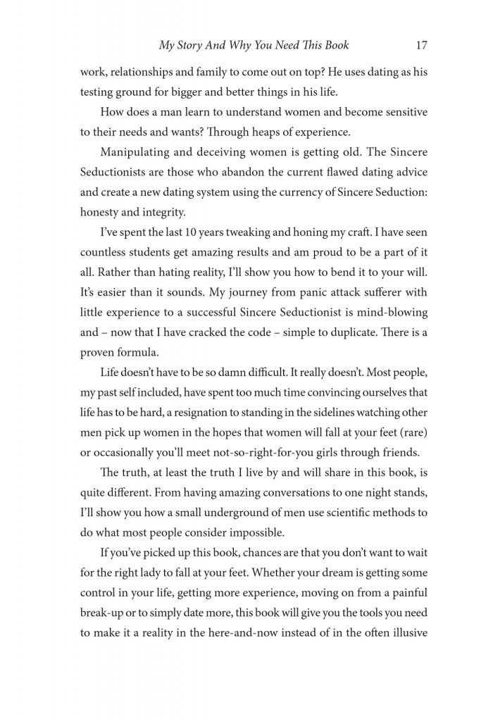 sincereseductionbook 1 17