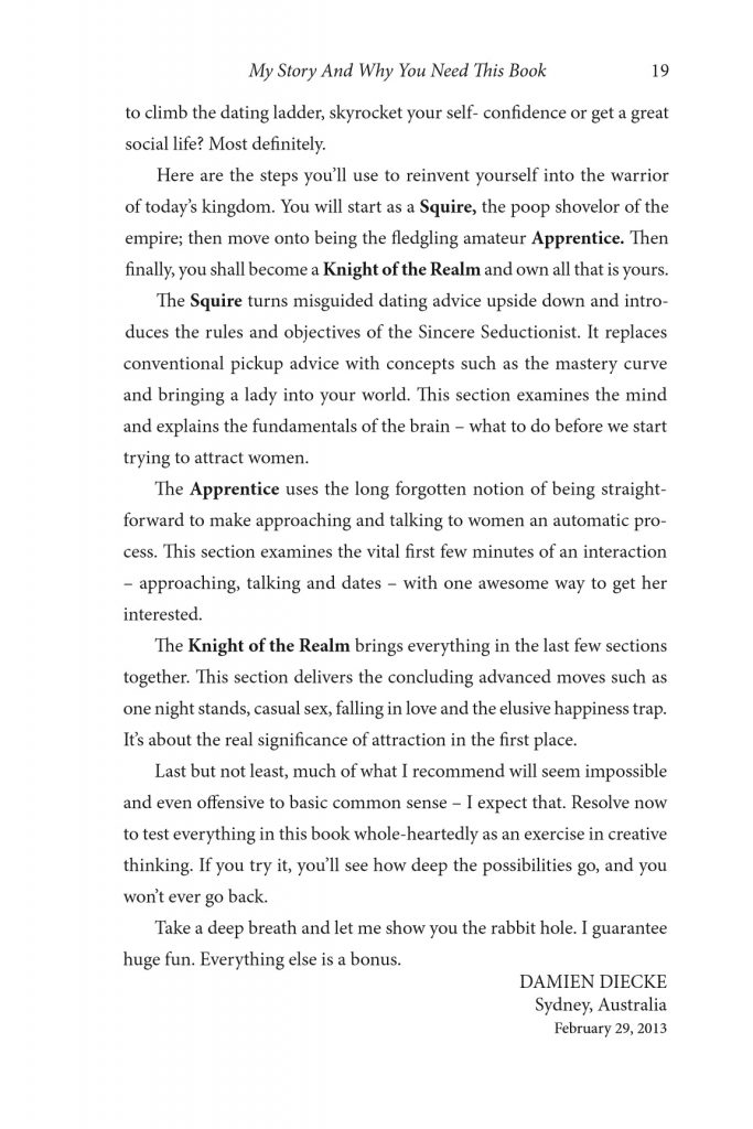 sincereseductionbook 1 19